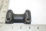 78 Yamaha Enticer 340 OEM Handlebar Mount 164-23441-01-38 SY55