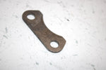 87 Kawasaki Bayou 185 Klf185a Oem Shift Drum Retainer Plate 3169-1749 AK13