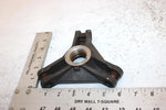 1998 Polaris Trail Blazer Oem Clutch Roller Mount 1321706 AP155