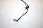 99 Arctic Cat Jag 440 Deluxe Oem Throttle Cable 0687-084 SA72