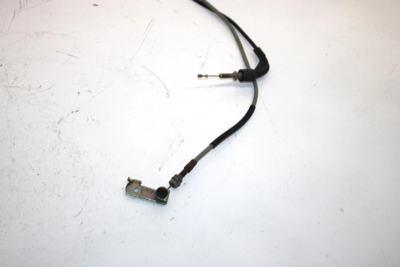 99 Arctic Cat Jag 440 Deluxe Oem Throttle Cable 0687-084 SA72