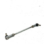90-00 Honda FourTrax 300 TRX300FW 4x4 OEM Steering Tie Rod 53521-HC5-750 AH45