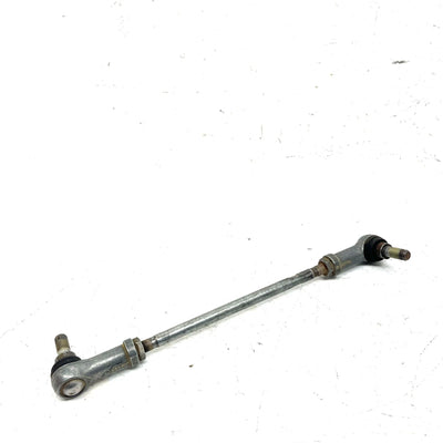 90-00 Honda FourTrax 300 TRX300FW 4x4 OEM Steering Tie Rod 53521-HC5-750 AH45