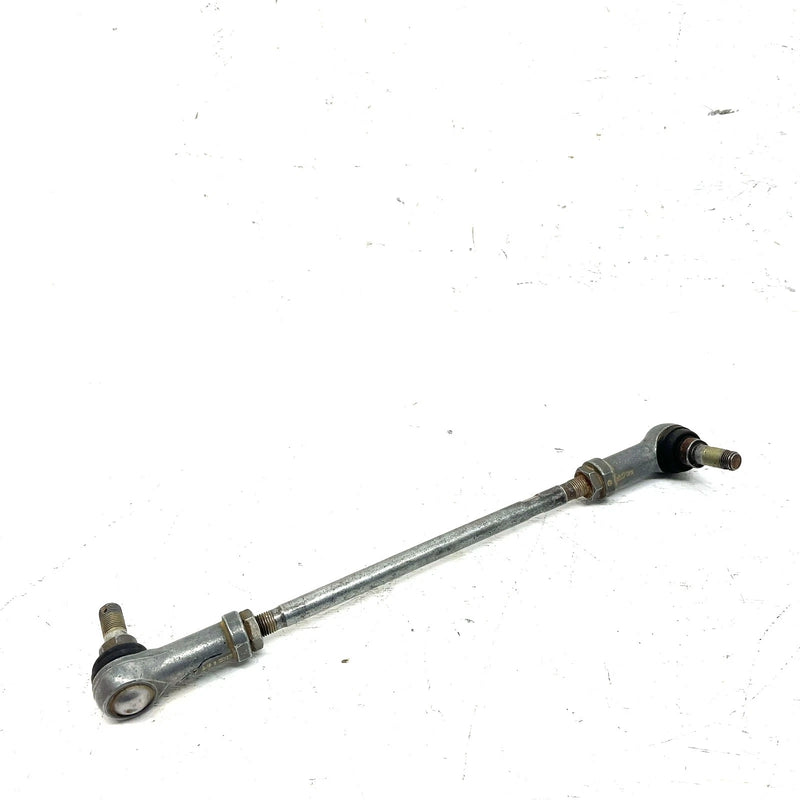 90-00 Honda FourTrax 300 TRX300FW 4x4 OEM Steering Tie Rod 53521-HC5-750 AH45