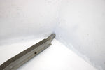01 Polaris Xc Sp 600 Oem Heat Exchanger 1240075 SP65