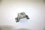 98 POLARIS TRAIL TOURING OEM LOWER OIL TANK BRACKET 5241334 Q2042