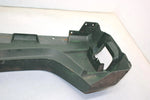 15 Yamaha Viking Vi Yxc700d 4x4 Oem Right Rear Fender Panel 1XD-K8192-10-00 XY1
