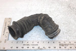 2015 Polaris Ranger 570 Eps Oem Airbox Inlet Hose 5414543 XP5.1