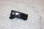 2001 Polaris Trail Boss Oem Rear Brake Pedal Mount 1910375-067 AP165