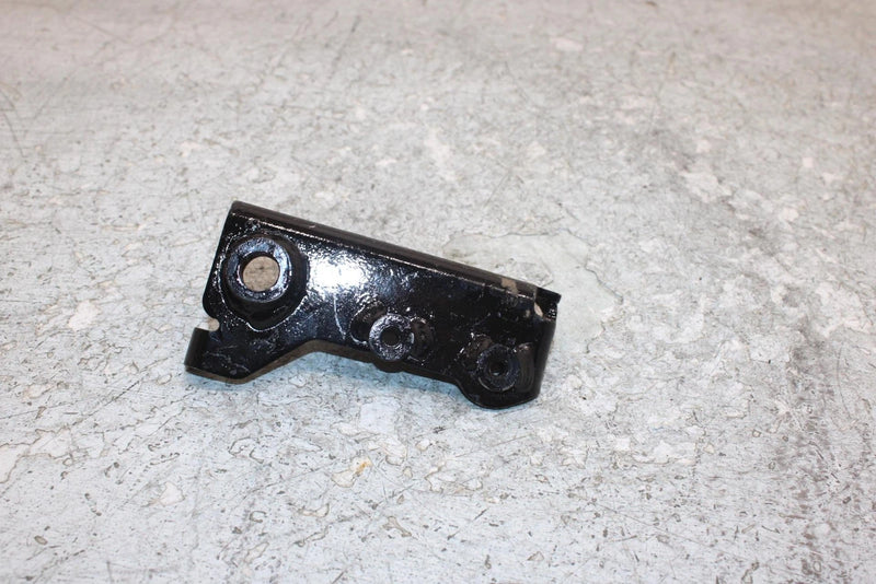 2001 Polaris Trail Boss Oem Rear Brake Pedal Mount 1910375-067 AP165