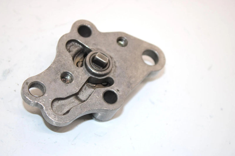 85 Honda  Atc110 A Oem Oil Pump 15100-459-003 AHS