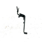 1992 Polaris Trail Boss 350L 4X4 OEM  Shift Lever 1341069-067 AP222
