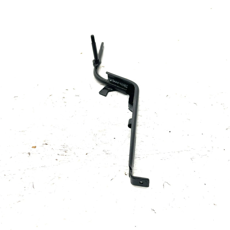 1992 Polaris Trail Boss 350L 4X4 OEM  Shift Lever 1341069-067 AP222