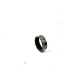 2006 Honda Rancher 350 4x4 OEM Transmission Spline Bushing 23414-HN5-670 Q6228