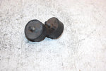 2001 Polaris Sportsman 500 Ho Oem Engine Mount Dampner Pair 3110044 AP88