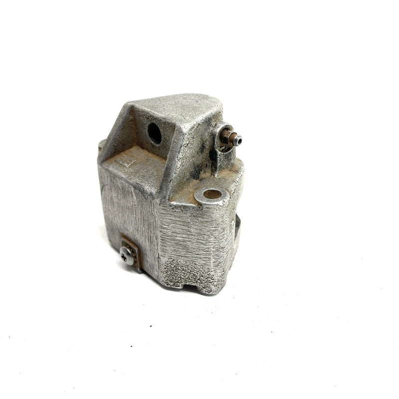 1988 Polaris Trail Boss 250 2x4 OEM Rear Brake Caliper 5130688 AP128