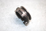 03 Yamaha  Kodiak 450 Awd Oem  Transmission Dog 5GH-17285-00-00 AY44