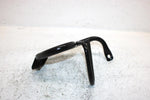 1998 Kawasaki Bayou 300 Oem Right Footwell 34028-1400 AK17