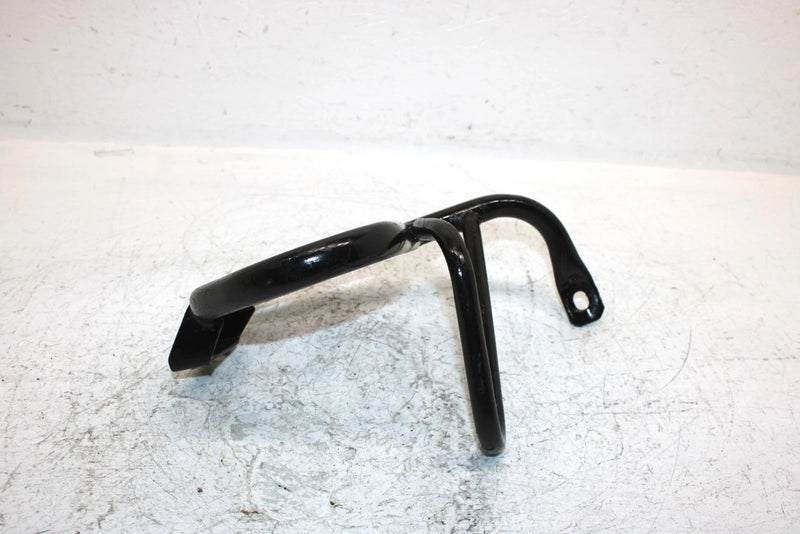 1998 Kawasaki Bayou 300 Oem Right Footwell 34028-1400 AK17