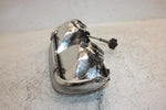 1998 Ski-doo Mach 1 700 Oem Headlight 515176311 SS3