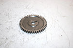 1999 Polaris Sportsman 335 Oem Oil Pump Assembly 3085782 AP91
