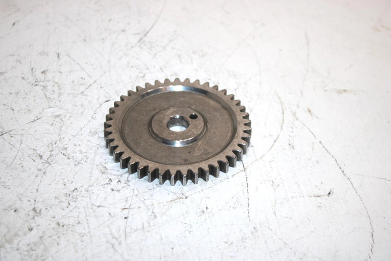 1999 Polaris Sportsman 335 Oem Oil Pump Assembly 3085782 AP91