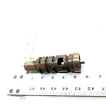 89-96 Suzuki Quadrunner 160 OEM Gear Shift Drum  23510-35B02 AS32