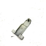 98-03 Sea-Doo GTX OEM Airbox Support 273000227 JS33