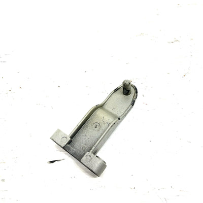 98-03 Sea-Doo GTX OEM Airbox Support 273000227 JS33