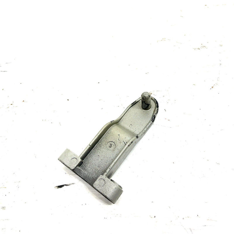 98-03 Sea-Doo GTX OEM Airbox Support 273000227 JS33