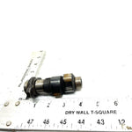 91-00 Honda FourTrax 300 TRX300FW 4x4 OEM Camshaft 14101-HC4-750 AH45
