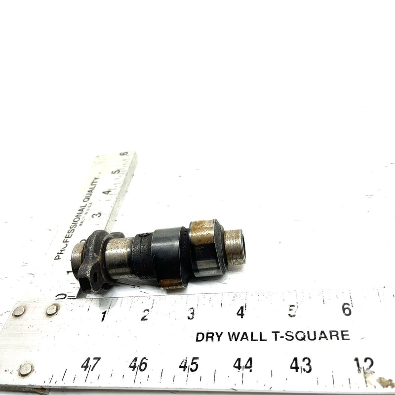 91-00 Honda FourTrax 300 TRX300FW 4x4 OEM Camshaft 14101-HC4-750 AH45