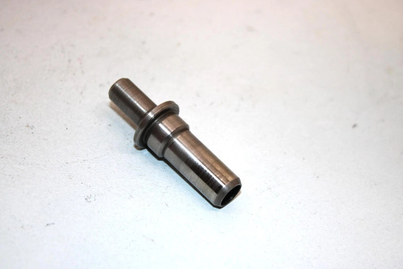 90 Suzuki Quadrunner 250 Lt4wd Oem Push Piece 23121-19B00 ASS