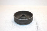 02 Honda Trx 350 Fea Fourtrax Rancher Oem Rear Brake Drum 43620-HN0-A00 AH54