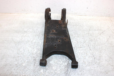 1990 Polaris Trail Boss Oem Rear Swingarm 1580048-067 1580090 AP168 AP168