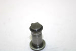 89 Yamaha Exciter EX570N OEM Chain Case Tensioner Pin 90249-12135-00 SY54