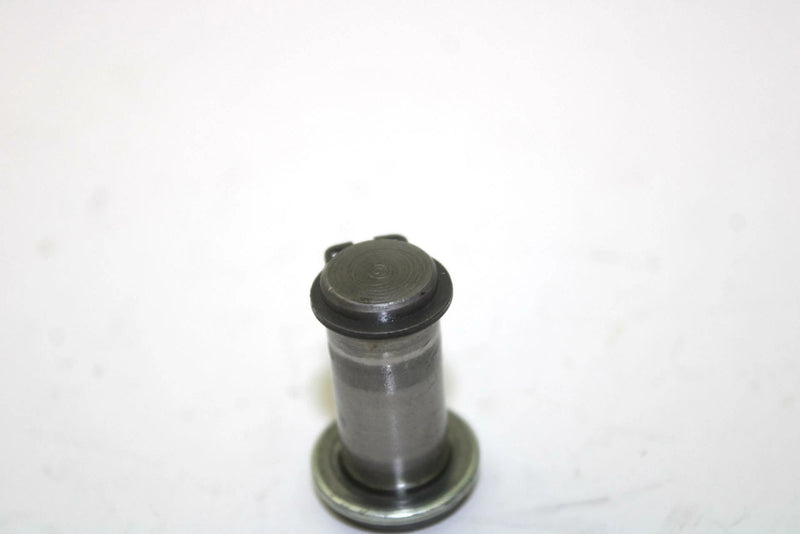 89 Yamaha Exciter EX570N OEM Chain Case Tensioner Pin 90249-12135-00 SY54