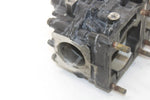1990 Arctic Cat Prowler Oem Crankcase 3003-645 SA109