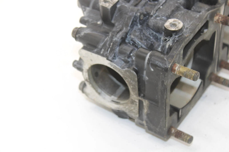 1990 Arctic Cat Prowler Oem Crankcase 3003-645 SA109