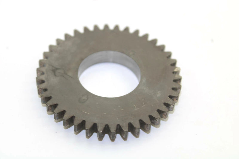 Yamaha OEM Oil Pump Idler Gear (38T) 8g8-13179-00-00 SY45
