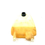 90-93 Polaris Trail Boss 350L 4X4 OEM Fuel Gas Tank 2520241 AP233