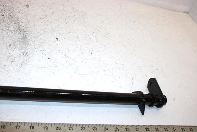 02 Ski-doo Grand Touring 500 Oem Steering Post Shaft 506147100 SS24