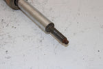 1988 Polaris Trail Boss 2x4 Oem Front Strut Pair 7041451 AP212