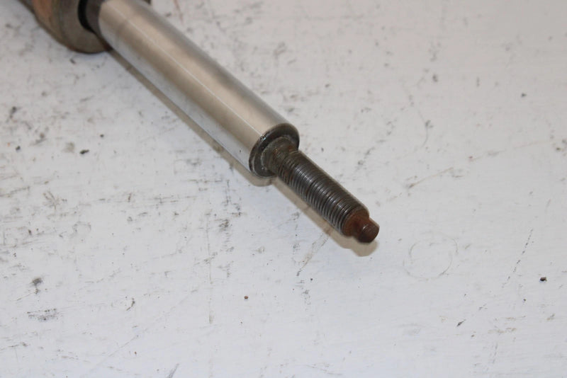 1988 Polaris Trail Boss 2x4 Oem Front Strut Pair 7041451 AP212