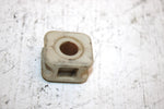 88 Yamaha Excel Iii Oem Front Spring Tensioner Pair 8R4-47447-00-00 SY12