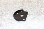 1995 Yamaha Vmax 500 Oem Skid Rail Bracket 8AB-47421-10-XX SY34