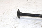 99 Polaris Xc 500 Oem Steering Column 1822556-067 SP166