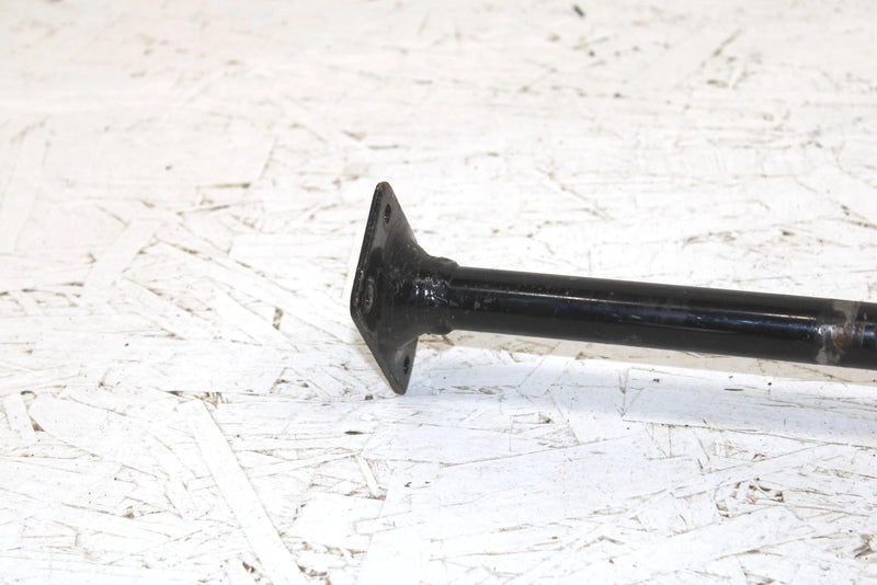 99 Polaris Xc 500 Oem Steering Column 1822556-067 SP166
