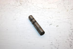 1982 Honda Atc200 Ea Big Red Oem Sub Shift Fork Shaft 24712-958-680 AH64