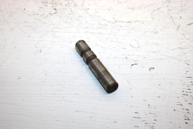 1982 Honda Atc200 Ea Big Red Oem Sub Shift Fork Shaft 24712-958-680 AH64